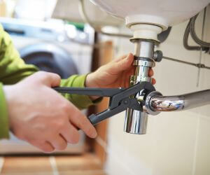 About Emergency plumbing pros Lakeville, NY